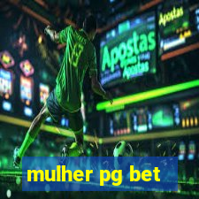 mulher pg bet